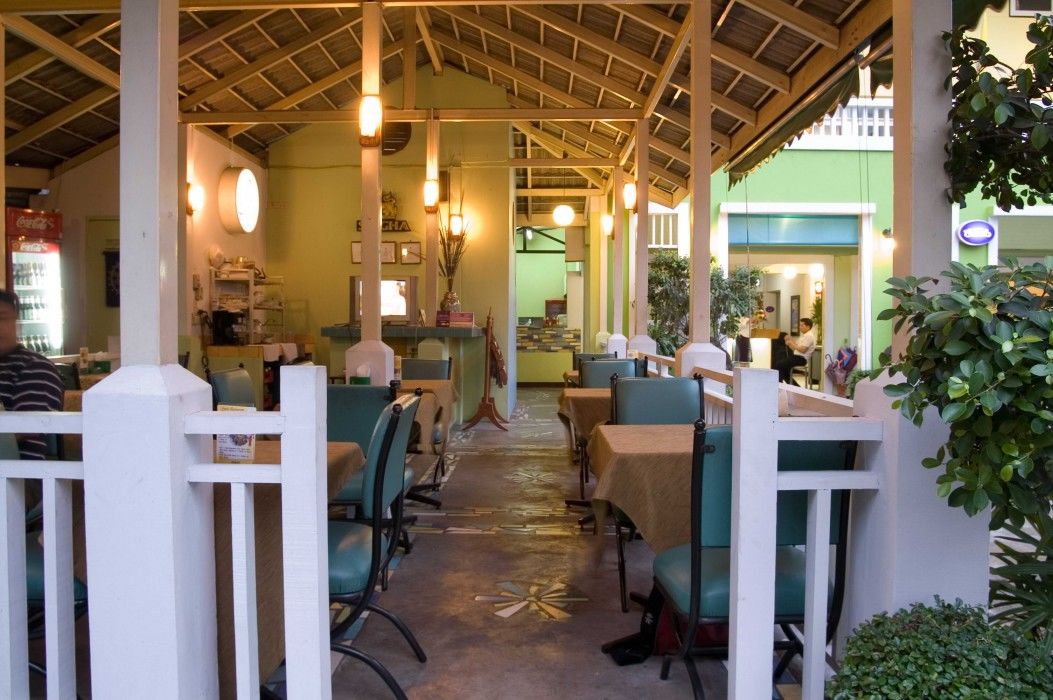 Sawasdee Sukhumvit Inn Bangkok Extérieur photo
